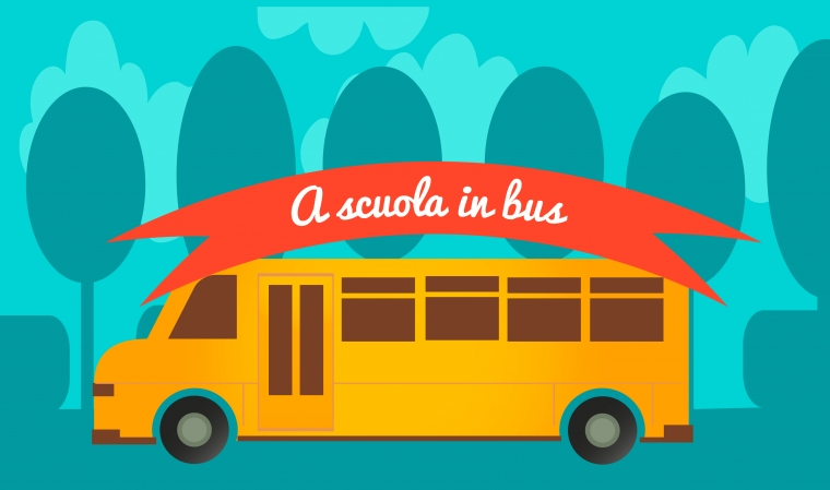 trasporto-scolastico-2024-2025