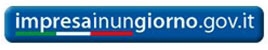 impresainungiorno