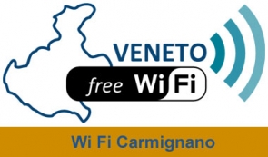 veneto-free-wifi