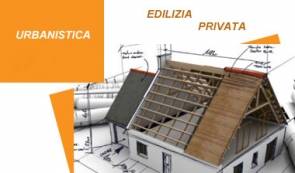 ufficio-tecnico-urbanistica-edilizia-privata